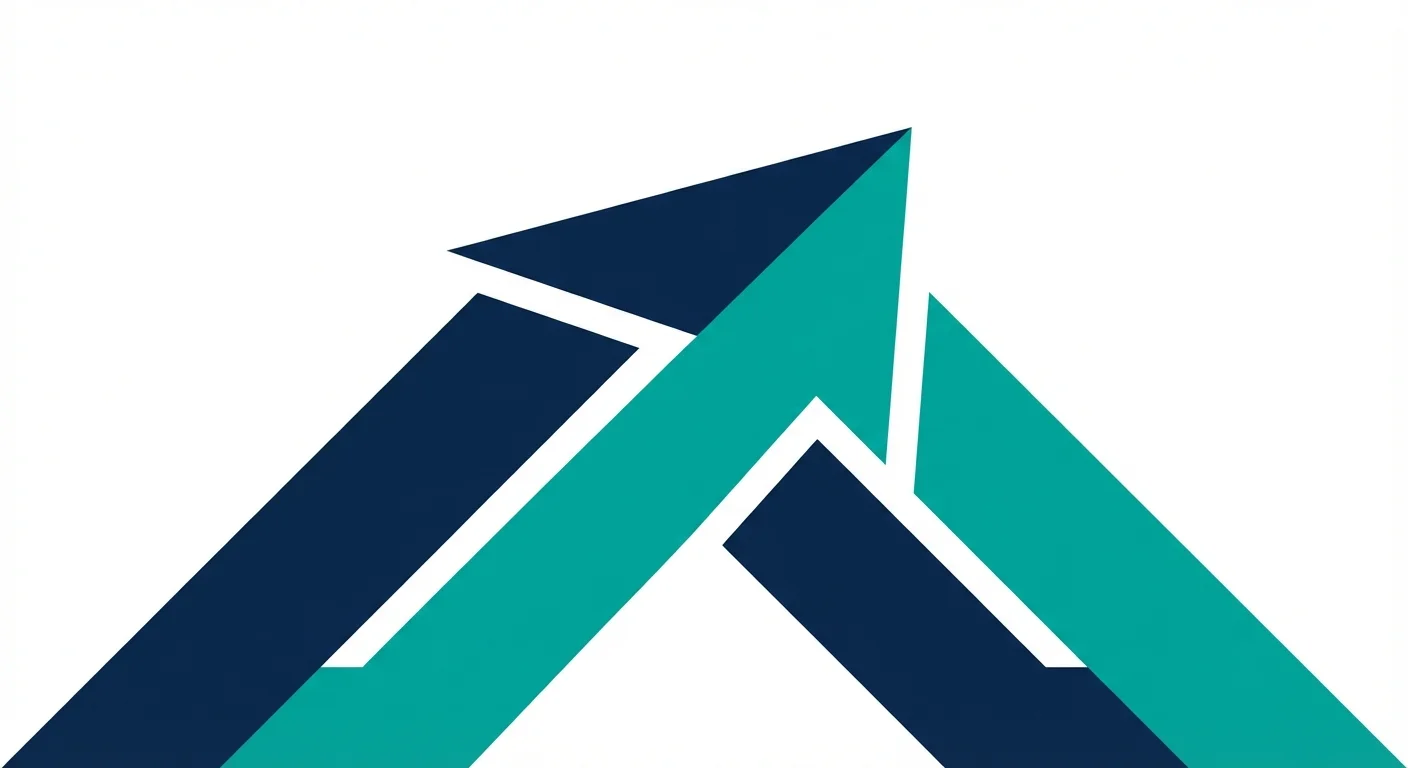 Servicesbusinessteam